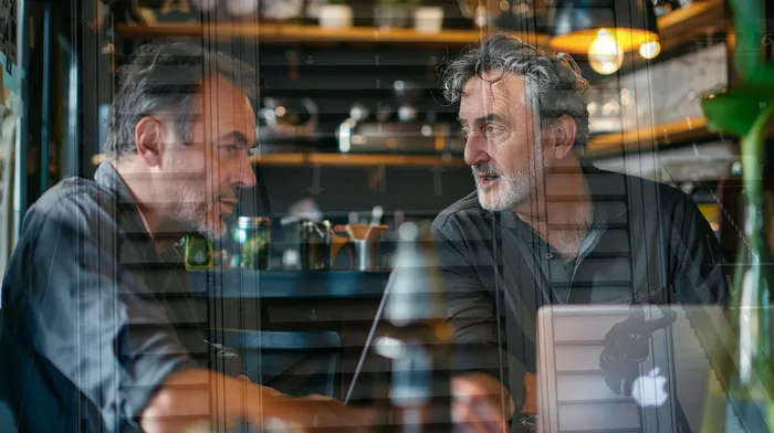 개인회생변호사추천