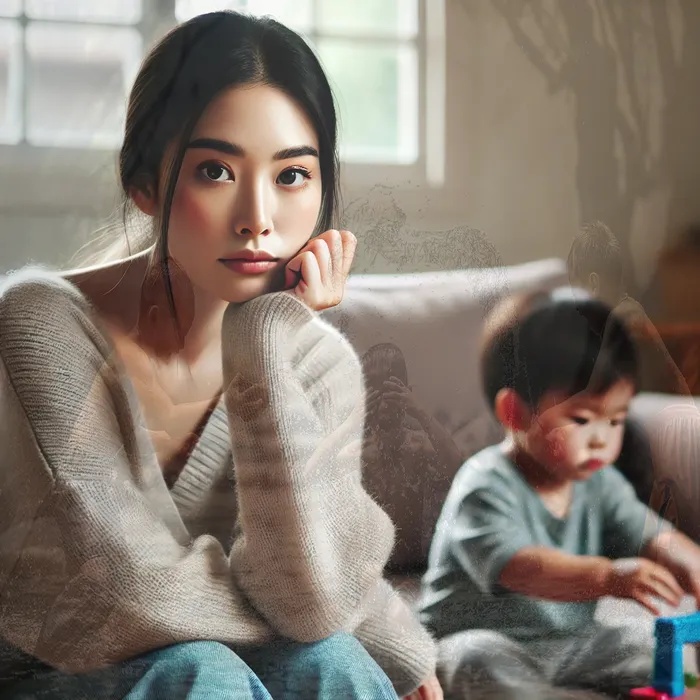 개인회생변호사추천