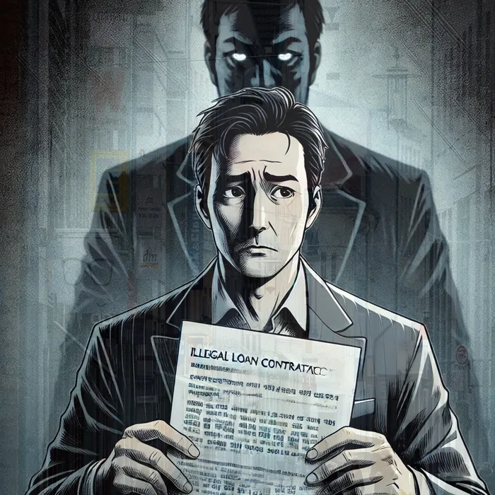 개인회생변호사추천