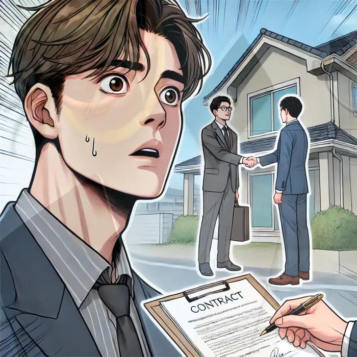 대환대출 연체 시