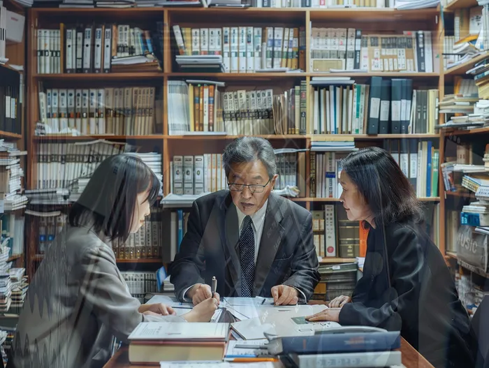 대환대출 연체 시