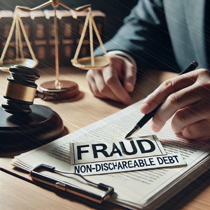 정부대환대출 연체 시