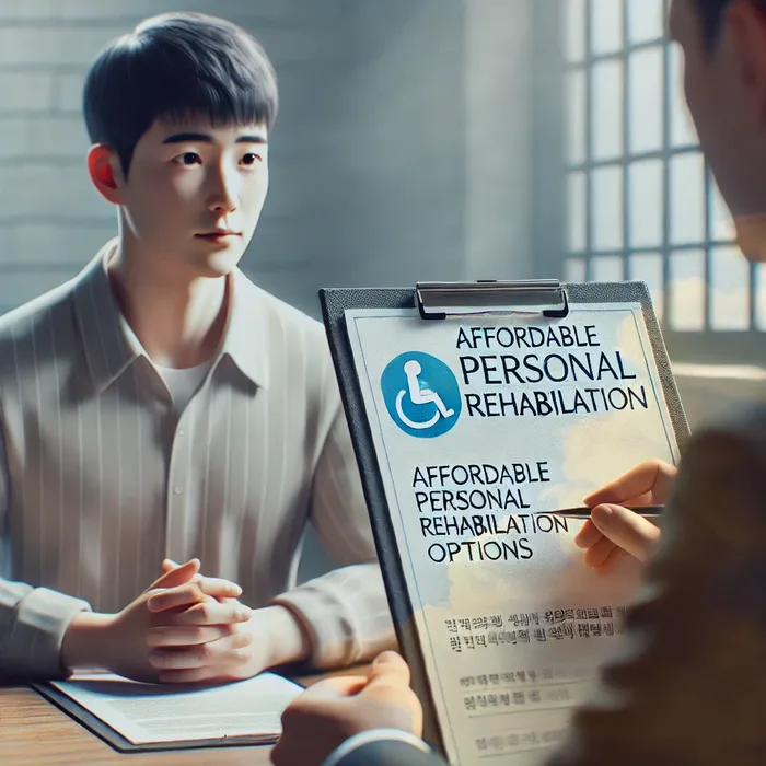 정부대환대출 연체 시