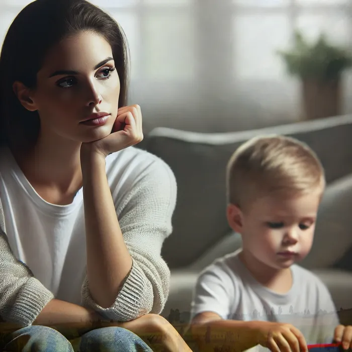 정부대환대출 연체 시