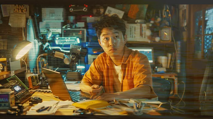 개인파산신청자격요건