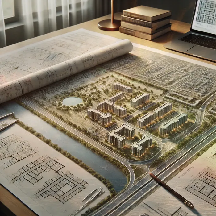 개인파산신청자격요건