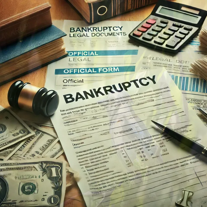 연대보증채무 연체 시