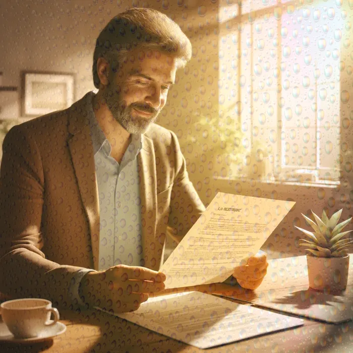 연대보증채무 연체 시