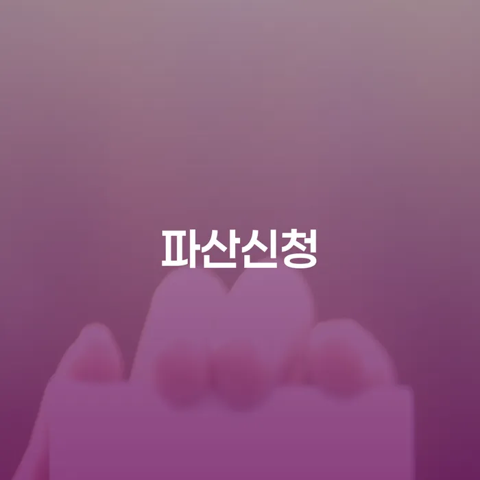 의사개인회생 대출 연체 개인회생 해결 할 수 있을까?