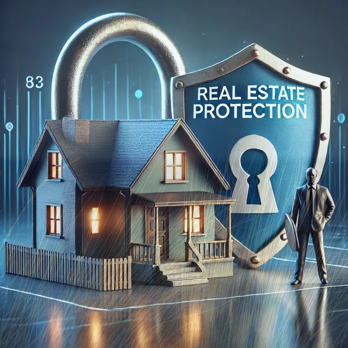 개인회생자동차