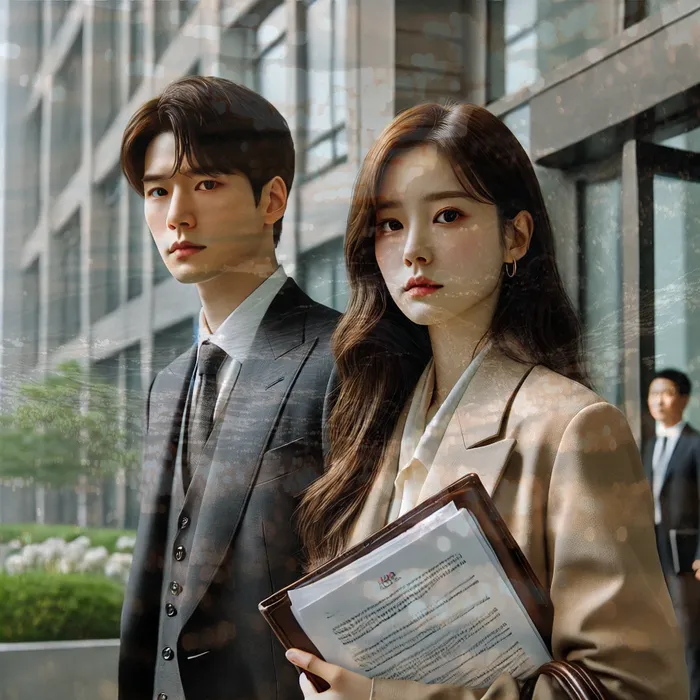 상속재산파산
