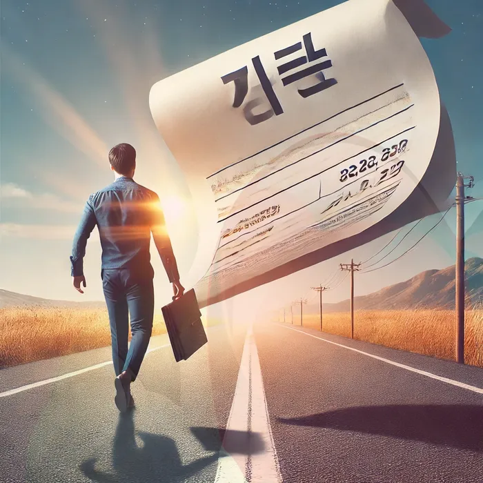 개인회생 재신청