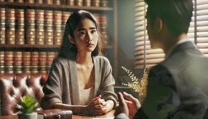 개인회생 재신청