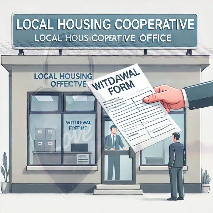 개인회생 재신청