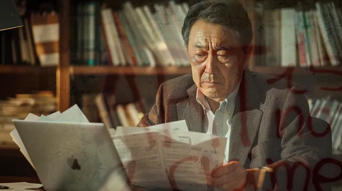 개인회생파산면책