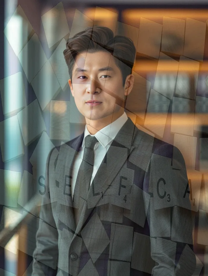 개인회생사무소