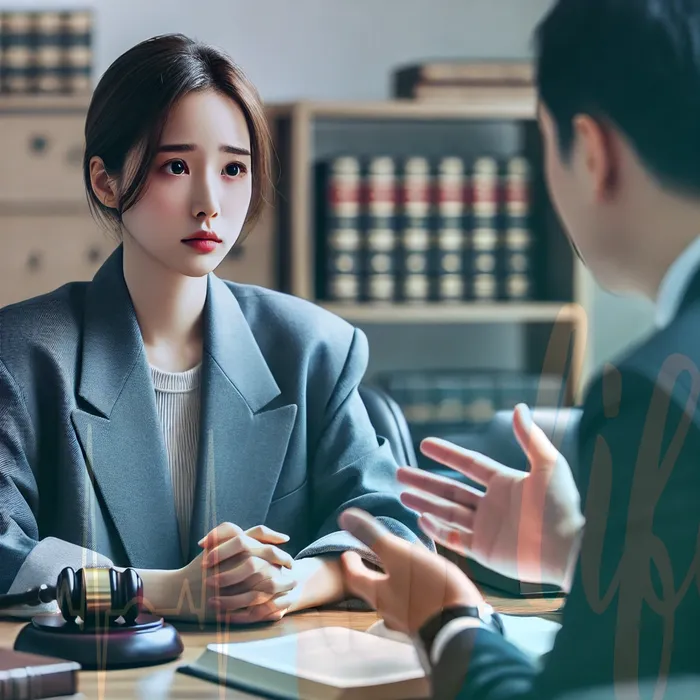 개인회생사무소