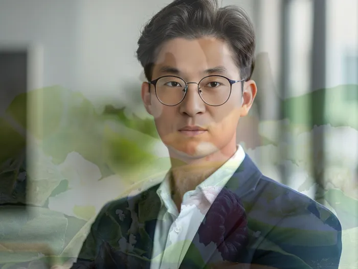 개인회생사무소