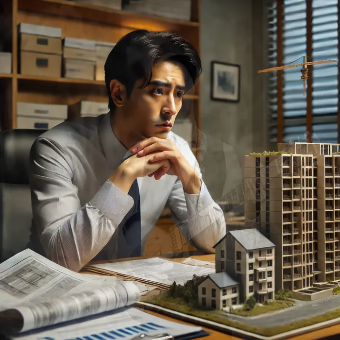 개인회생법무법인