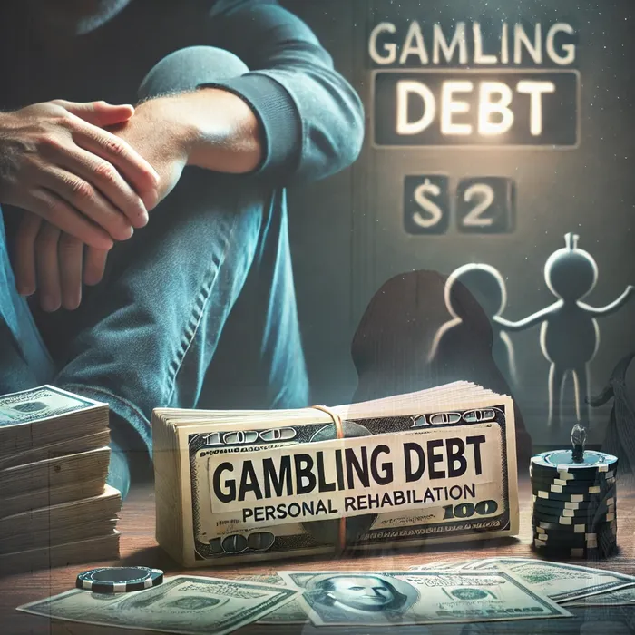 개인회생법무법인