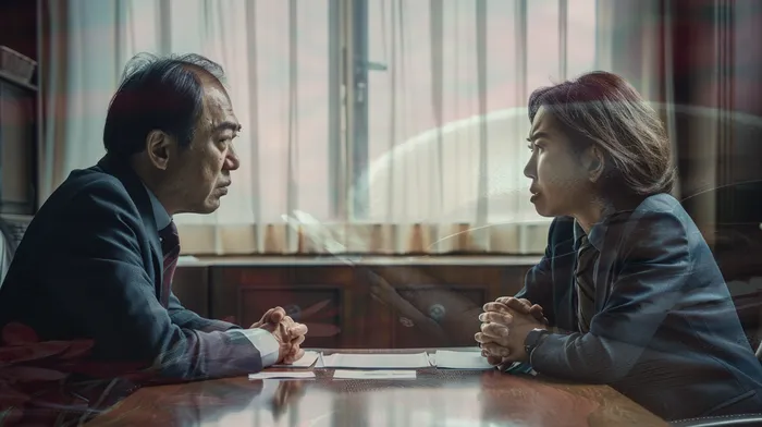 직장인채무통합 연체 시