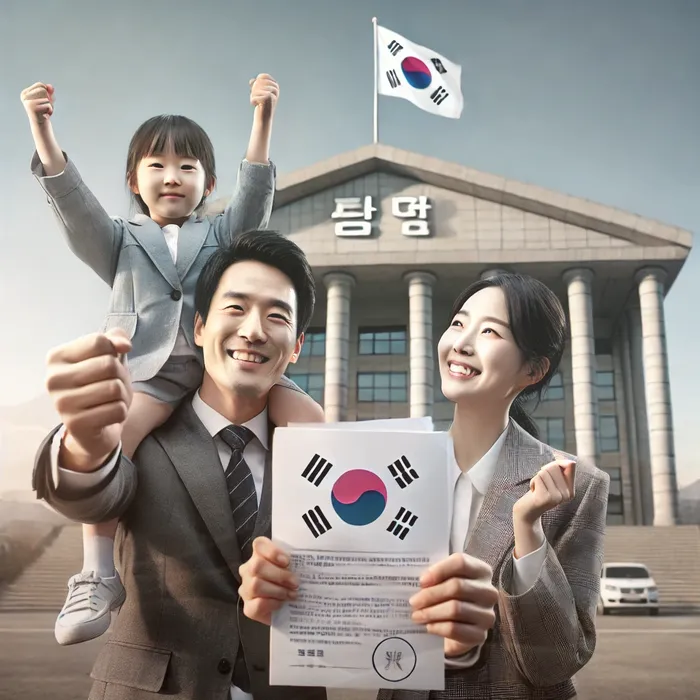 개인사업자개인회생