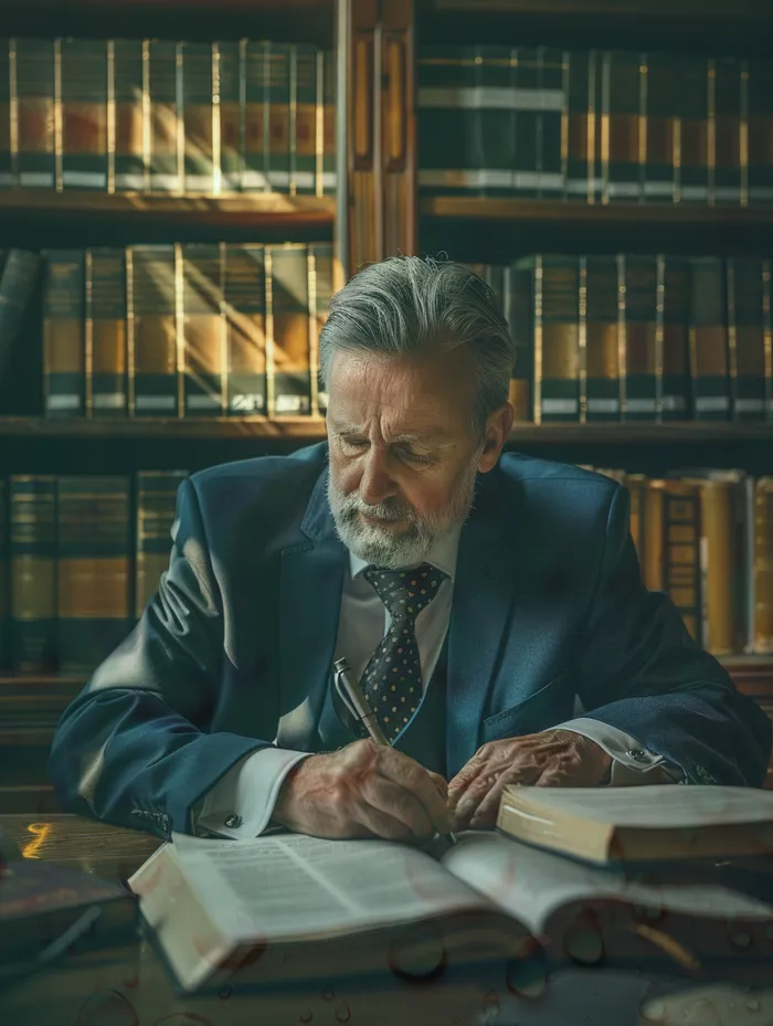 개인사업자개인회생