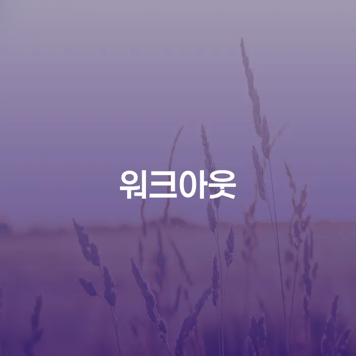 진천군 법인대표신용대출 연체 시 빚갚는 방법 추천하는 법무법인