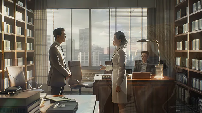 개인회생준비서류