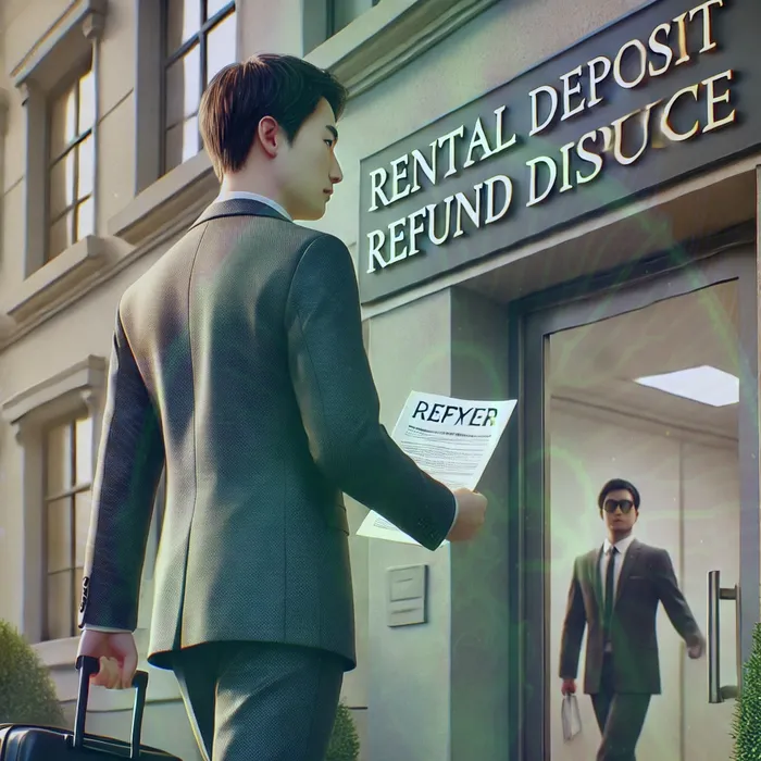 개인회생법무사