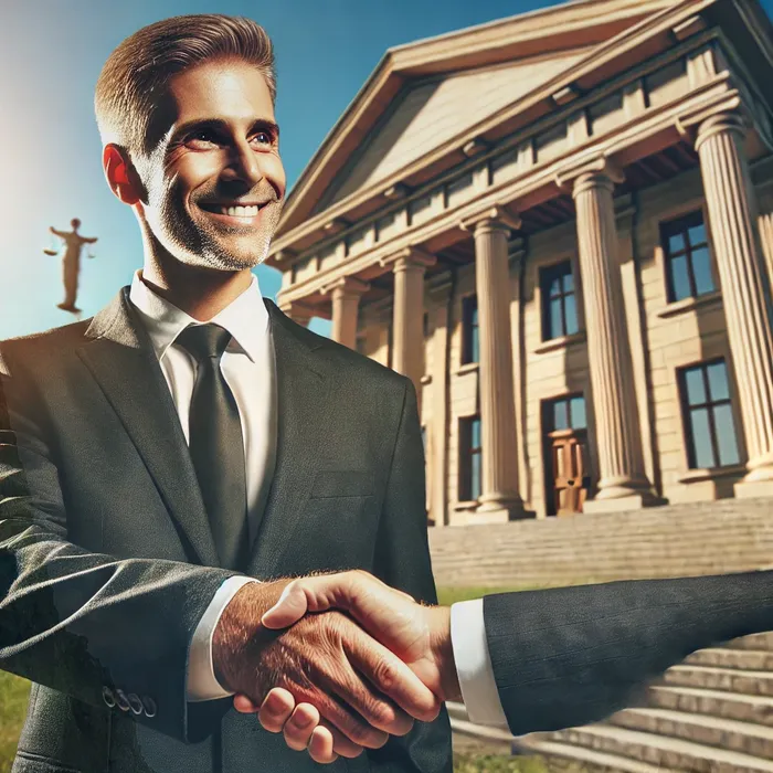 개인회생법무사