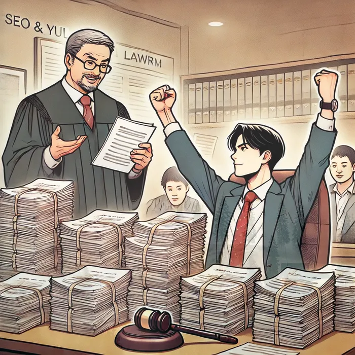 개인회생변제율