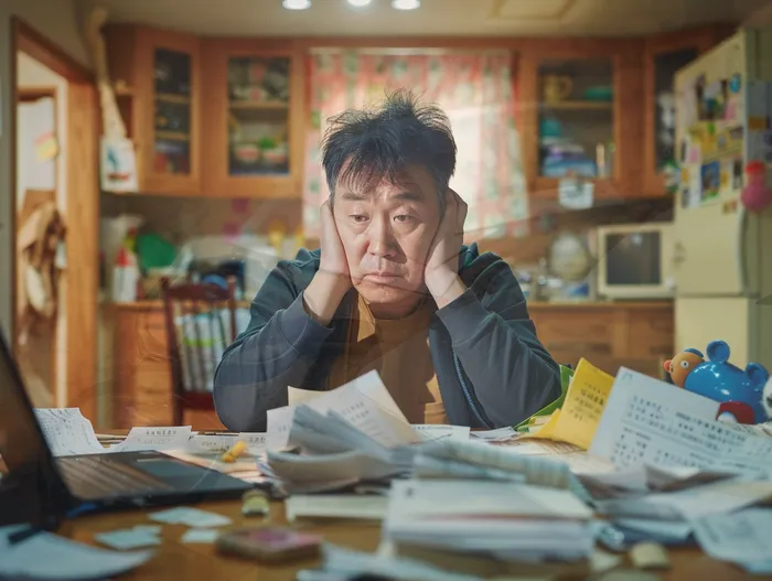 개인회생변제율