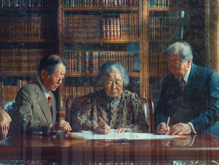 개인회생변제율