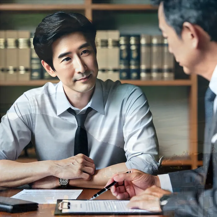 신용카드대금 연체