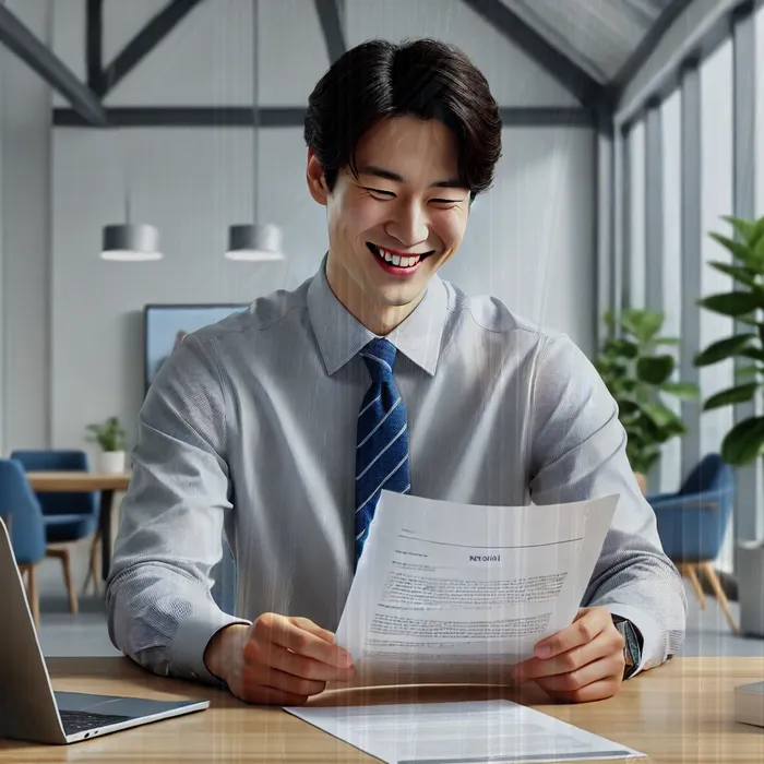 신용카드대금 연체