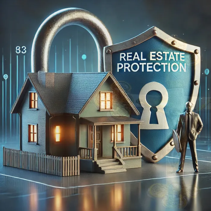 신용카드대금 연체