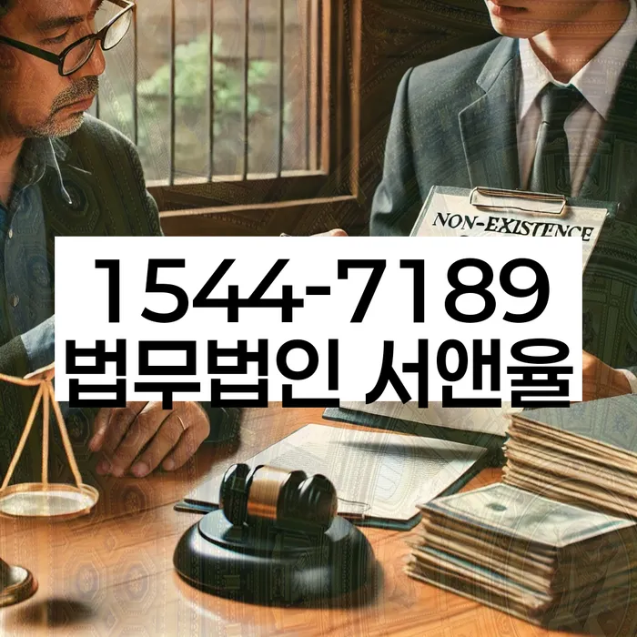 신용카드대금 연체