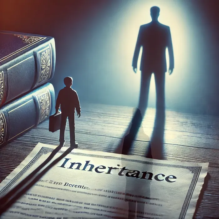 연체전개인회생