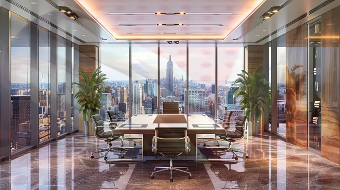 연체전개인회생