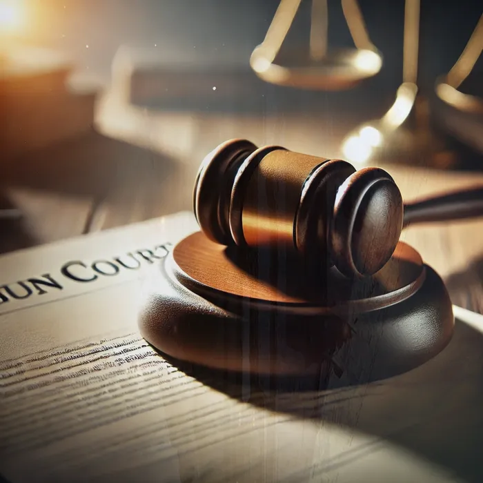 연체전개인회생