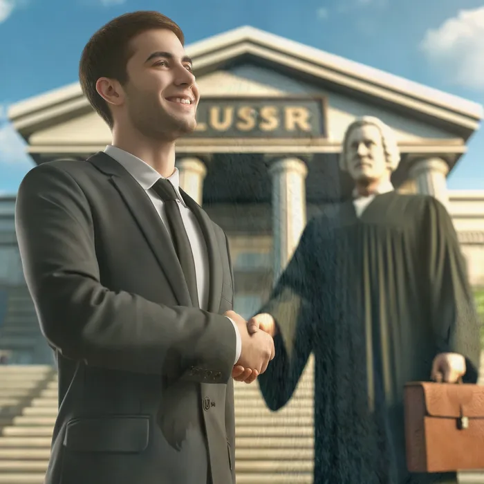 개인회생도박으로 인한 채무 정리