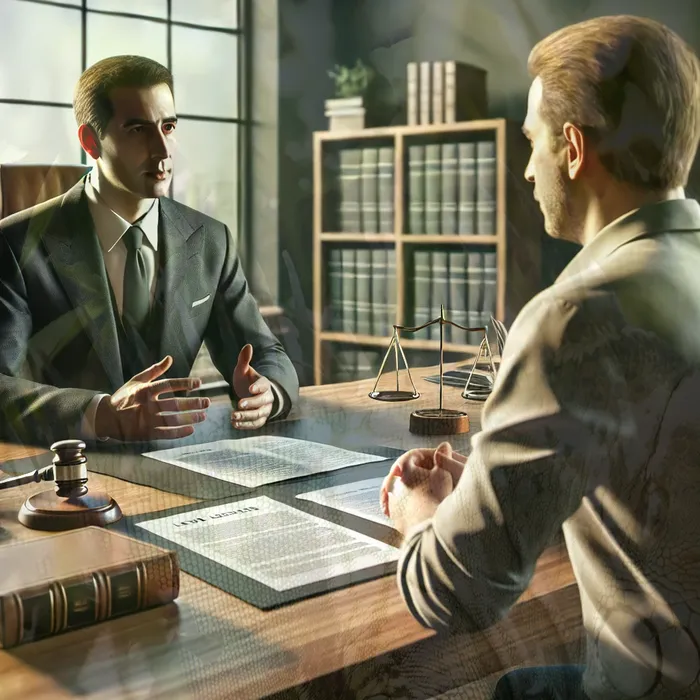 개인회생도박으로 인한 채무 정리