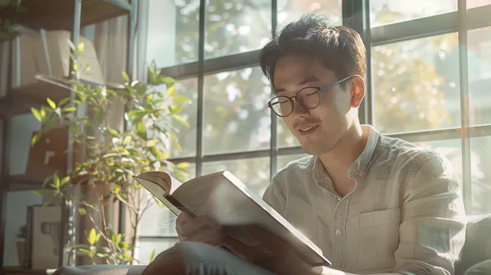 개인회생도박으로 인한 채무 정리