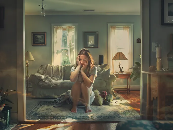 개인회생법무사변호사