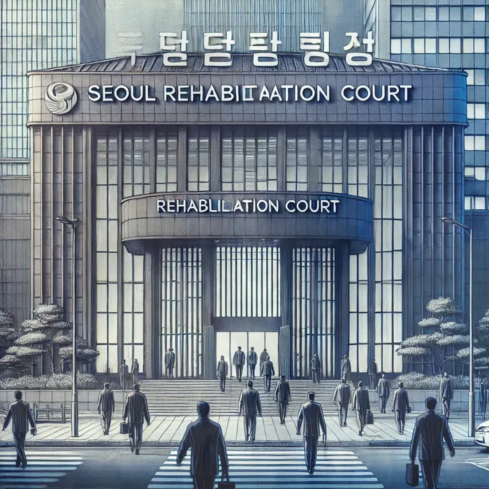 개인회생법무사변호사