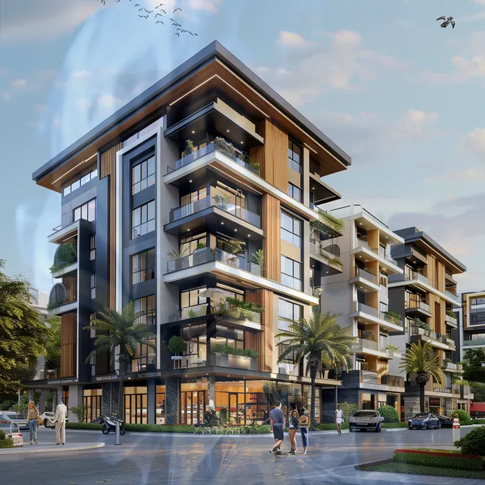 저금리대출 연체 시