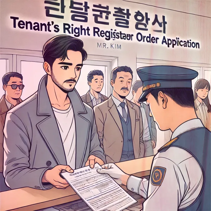 저금리대출 연체 시