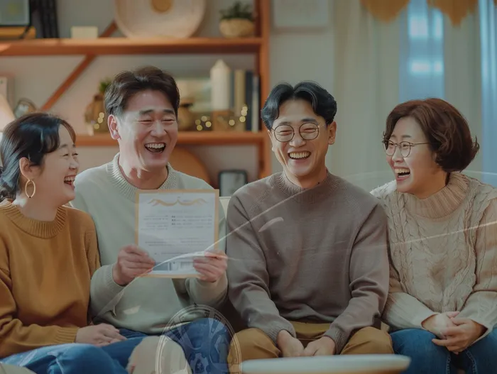 개인회생및파산