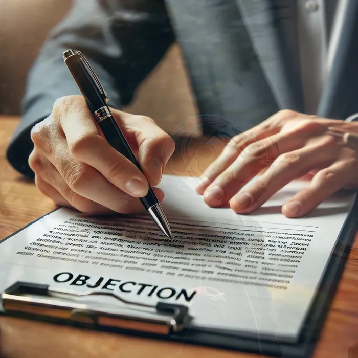 개인회생및파산